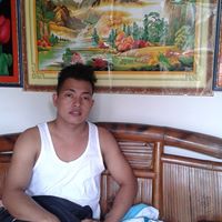 Albert Manzano Photo 4