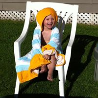 Debra May Photo 23