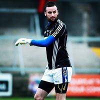 Chris Kerr Photo 31