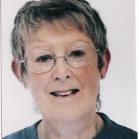 Sally Roberson Photo 4