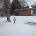 Julie Snow Photo 34