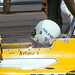 Patrick Guthrie Photo 16