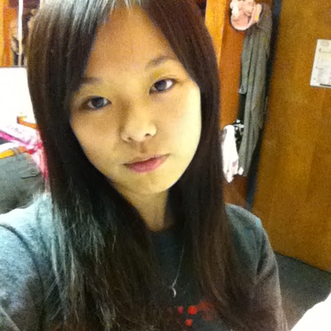 Xin Shu Photo 22