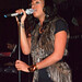 Ruby Knowles Photo 21