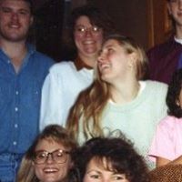 Sharon Handy Photo 6