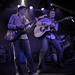 John Beebe Photo 41