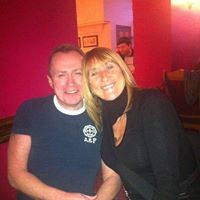 Janet Mccann Photo 15