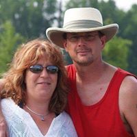 Jerry Conley Photo 11