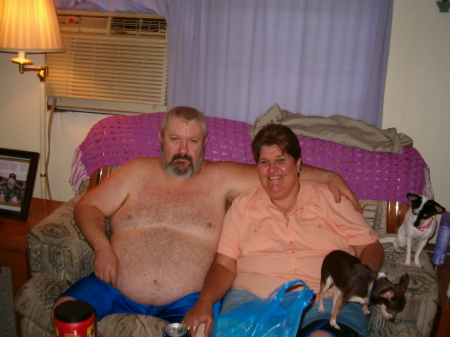 Debra Preston Photo 28