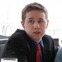 Michael Ehlers Photo 16