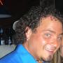 Jason Moody Photo 14