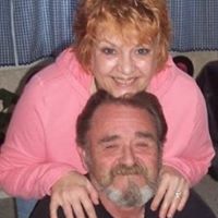 Cynthia Bemis Photo 6