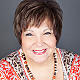 Norma Rodriguez Photo 3