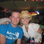 Kristina Graham Photo 12