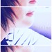 Betty Dang Photo 14