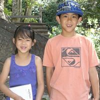 Janet Tseng Photo 13