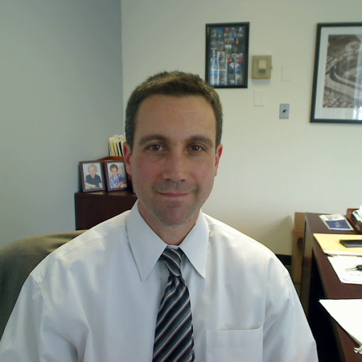 Douglas Walker Photo 11