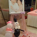 Catherine Chen Photo 44