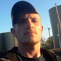 Daniel Maxey Photo 12