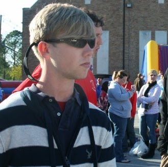 Timothy Helms Photo 31
