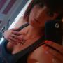 Rebecca Sharpe Photo 26