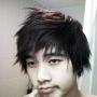 Tuan Dinh Photo 15