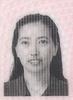 Qing Li Photo 28