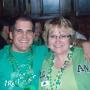 John Vanderpool Photo 26