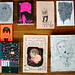Miriam Ackerman Photo 14