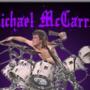 Michael Mccarron Photo 38