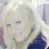 Debbie Wolf Photo 36