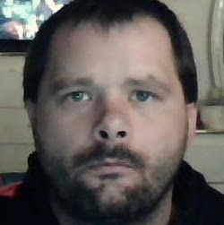 John Crumpler Photo 12