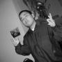 Giang Nguyen Photo 39