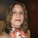 Laurie O'Connell Photo 10