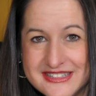 Mary Ethridge Photo 8