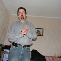 David Winer Photo 38