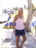 Kimberly Short Photo 21
