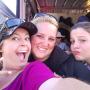 Vicki Rasmussen Photo 9