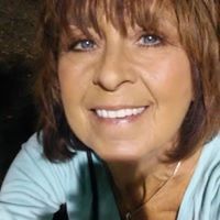 Pamela Webber Photo 31