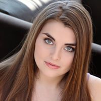 Sarah Hopkins Photo 44