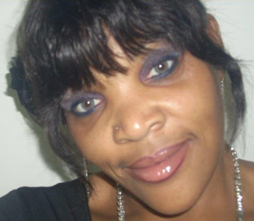 Veronica Patterson Photo 10