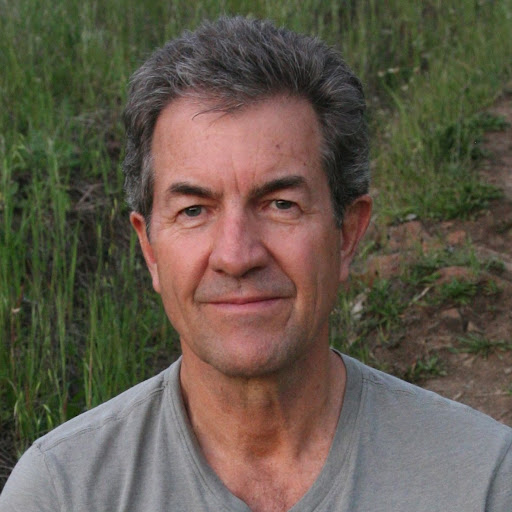 Tom Hendrickson Photo 27