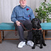 Cameron Meadows Photo 27