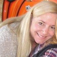 Margaret Gross Photo 20