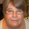 Debbie Wolfe Photo 1