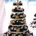Ann Rogers Photo 30