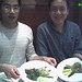 Chris Choi Photo 22