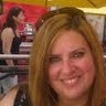Pamela Knapp Photo 17