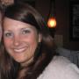 Stephanie Marcum Photo 4