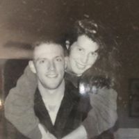 Christine Watts Photo 19